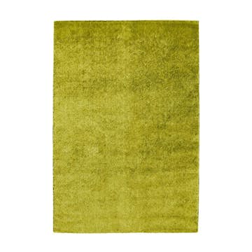 Ryamatta D-sign Lendsor Castle