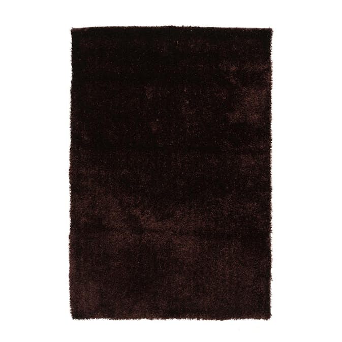 Ryamatta D-sign Southrsea Hills