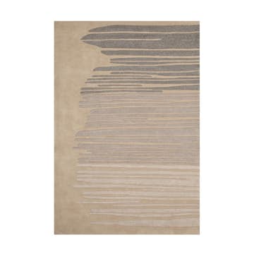 Wiltonmatta D-sign Spirit Frisee 7103