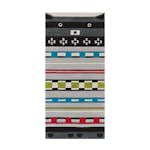 Barnmatta D-sign Shilboy Neph Coon