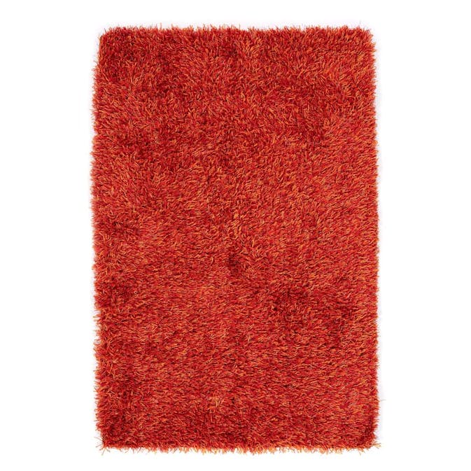 Ryamatta D-sign Fortjef Eu