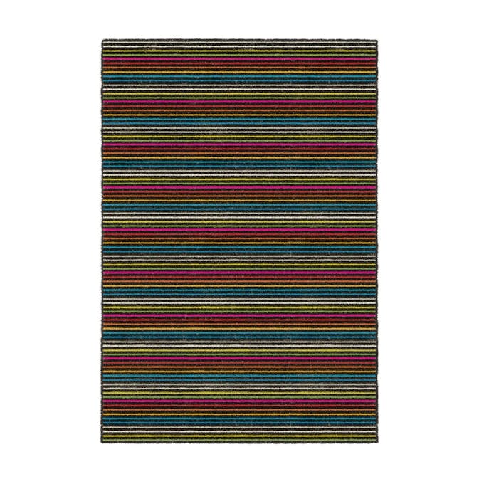 Ryamatta D-sign Ibylos Su