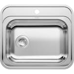 Diskho Blanco Dana IF