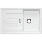 Diskbänk Blanco Zia 45 S