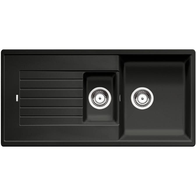 Diskbänk Blanco Zia 6 S