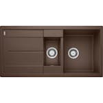 Diskbänk Blanco Metra 6 S