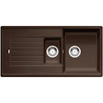 Diskbänk Blanco Zia 6 S