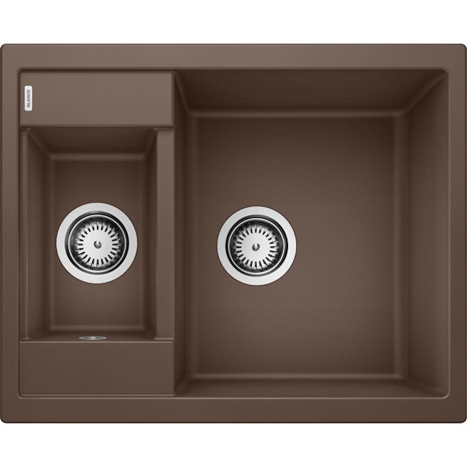 Diskho Blanco Metra 6