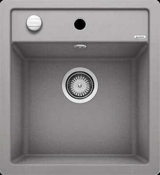 Diskho Blanco Dalago 45-F Silgranit