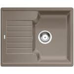 Diskbänk Blanco Zia 40 S Silgranit