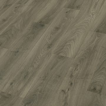 Laminatgolv Meister LD 150 Cream Grey Oak 7005 - Vattenresistent och Enkel Installation