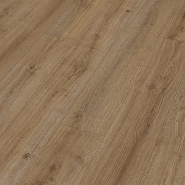 Laminatgolv Meister LL 150 Muscat Oak 6416 för Stora Rum