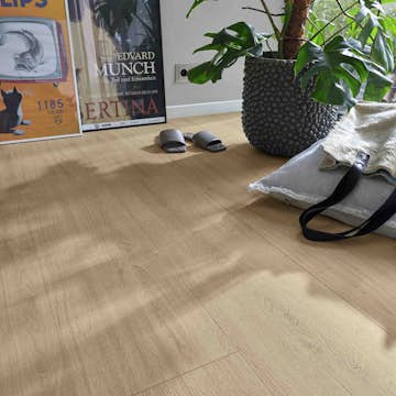 Laminatgolv Meister LL150 Sand Cliff Oak 7122