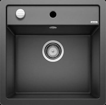 Diskho Blanco Dalago 5-F Silgranit