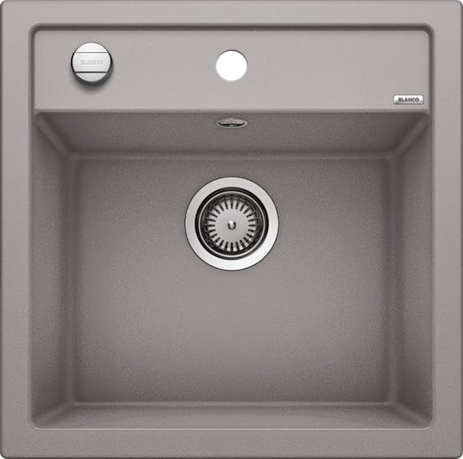 Diskho Blanco Dalago 5-F Silgranit