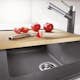 Diskho Blanco Dalago 6-F Silgranit
