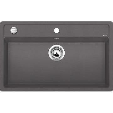 Diskho Blanco Dalago 8 Silgranit