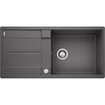 Diskbänk Blanco Metra XL 6 S F