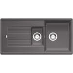 Diskbänk Blanco Zia 6 S