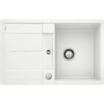 Diskbänk Blanco Metra 45 S F