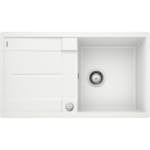 Diskbänk Blanco Metra 5 S F