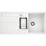 Diskbänk Blanco Metra 6 S F