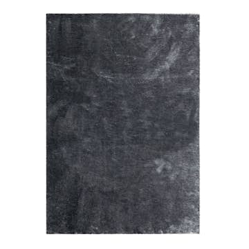 Ryamatta KM Carpets Sensation