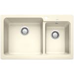 Diskho Blanco Naya 8