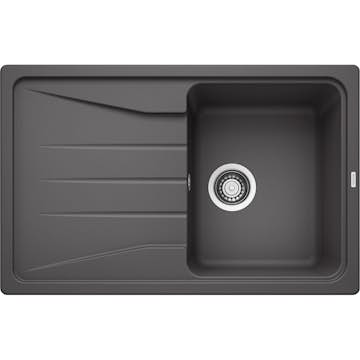 Diskbänk Blanco Sona 45 S