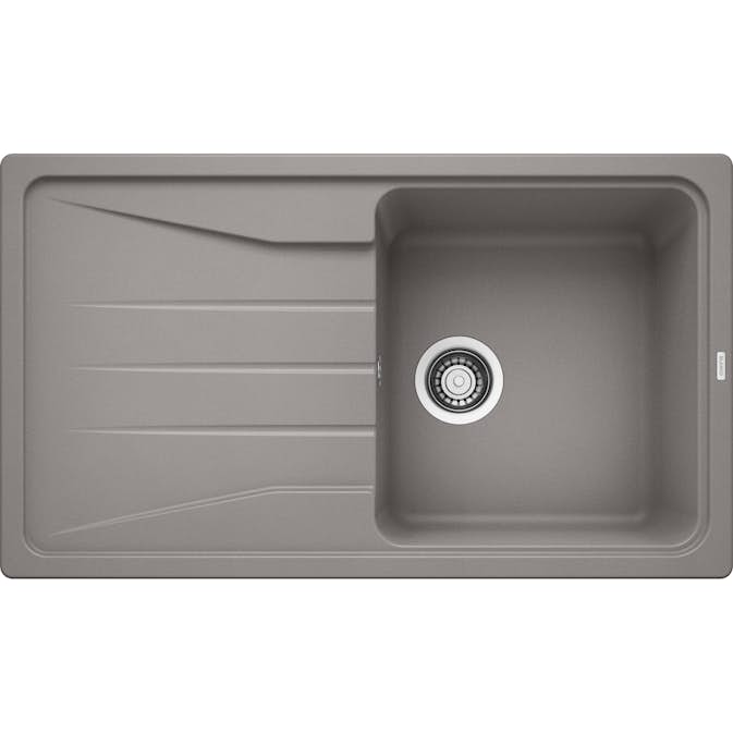 Diskbänk Blanco Sona 5 S