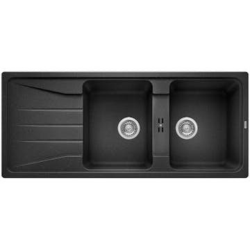 Diskbänk Blanco Sona 8 S