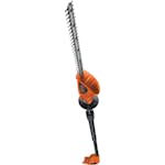 Häcksax Black&Decker GTC1843LB 43 cm 18V Solo