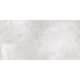 Klinker Netto Ceramika Cemento Antico Silver Polished 60x120 cm
