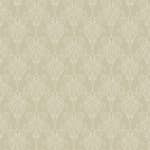 Tapet Duro Iris Beige 520-02