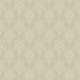Tapet Duro Iris Beige 520-02