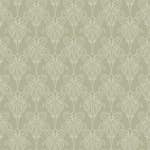 Tapet Duro Iris Grön 520-04