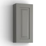 Väggskåp Vedum Free 300