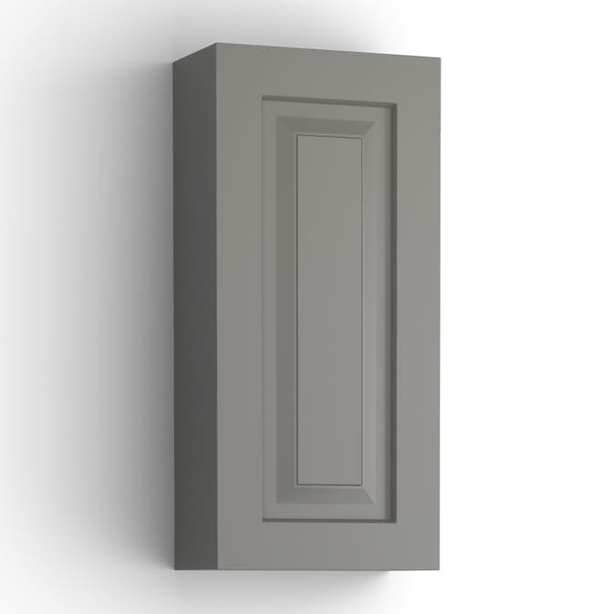 Väggskåp Vedum Free 300