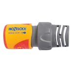 Stoppkoppling Hozelock Soft 19 mm