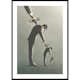 Poster Gallerix Windup Repeat