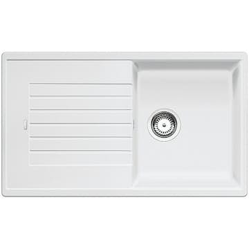 Diskbänk Blanco Zia 5 S