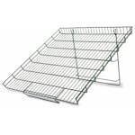 Jordsåll Nyby Epoxy