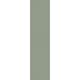 Våtrumsskiva Fibo 5206-M0830 EM Olivegreen 10x620x2400 mm