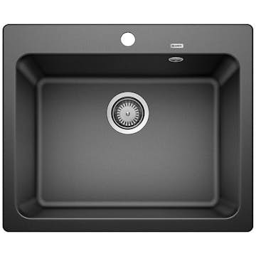 Diskho Blanco Naya 6 F