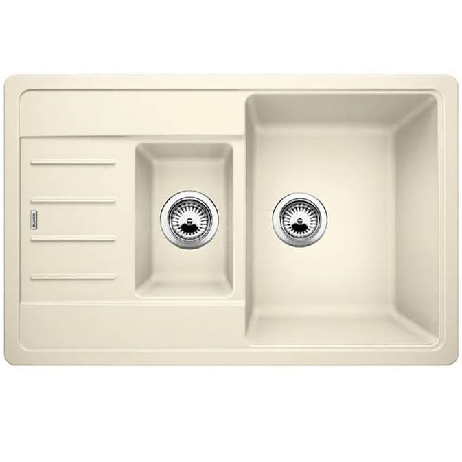 Diskho Blanco Legra 6 S Compact