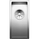 Diskho Blanco Claron 180 Infino