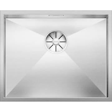 Diskho Blanco Zerox IF InFino