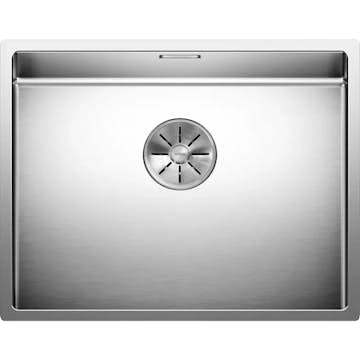 Diskho Blanco Claron XL 6 Steamerplus Infino