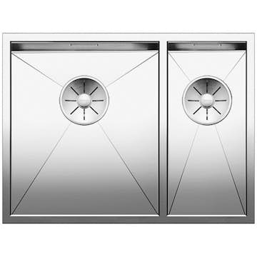 Diskho Blanco Zerox 340/180 IF