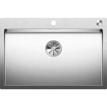 Diskho Blanco Claron 700 Infino